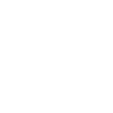 Logotipo evento cientifico