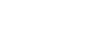 Logotipo Oficial CRMV-SP