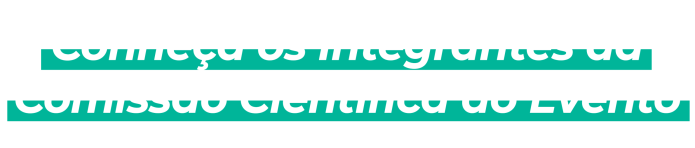 Frase Integrantes da Comissão